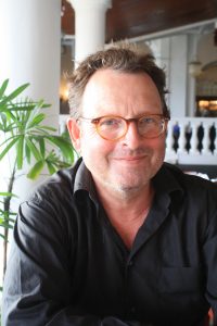 Lees meer over het artikel Klaar met Corona  – Evert Jan de Wijer