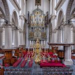 Westerkerk