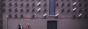 Privacy verklaring PKA gewijzigd