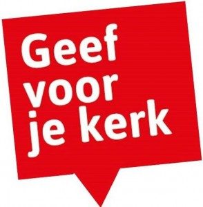 Afbeeldingsresultaat voor kerkbalans 2020 logo