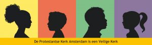 Lees meer over het artikel Samen met kinderen en jongeren: het begint bij veiligheid!