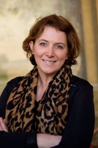 Lees meer over het artikel ‘Ik ben niet spiritueel, maar protestants’ – Jenneke Welmers
