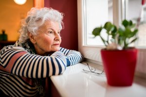 Lees meer over het artikel Ziek worden om kwetsbaren te redden – Bas van der Graaf