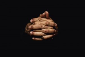 Lees meer over het artikel Vertrouwen – Evert Jan de Wijer