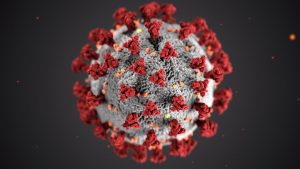 Richtlijnen rondom het coronavirus