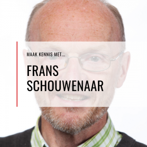 Maak kennis met… Frans