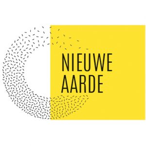 Bijbels Museum & The Turn Club bieden inspiratie voor NIEUWE AARDE met kunsttentoonstelling in Westerkerk Amsterdam