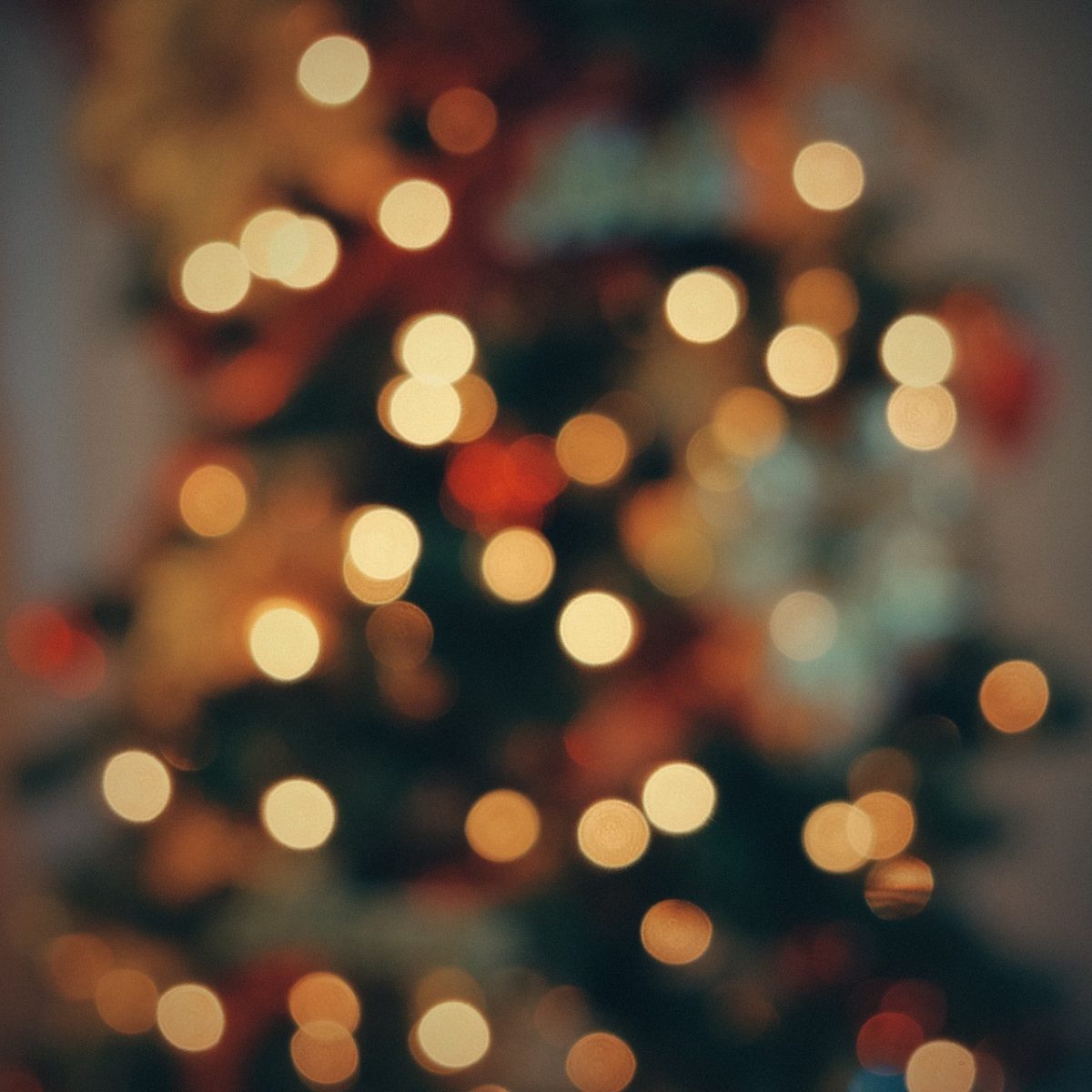 Lees meer over het artikel Ik-mis-je-met-kerstboom