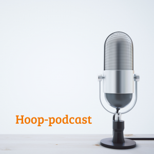 Hoop-Podcast