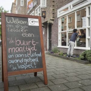 Huurwoningen beschikbaar in Spaarndammerbuurt Amsterdam