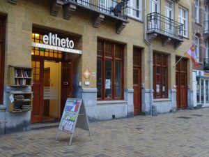 Lees meer over het artikel Leefgemeenschap Eltheto zoekt nieuwe bewoner(s)!