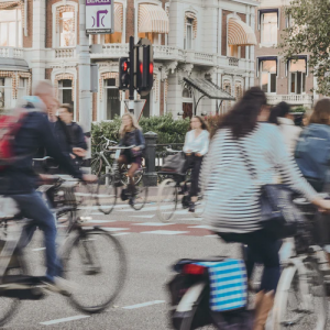 Lees meer over het artikel Talentprogramma voor kerkvernieuwers