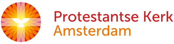 Protestantse Kerk Amsterdam