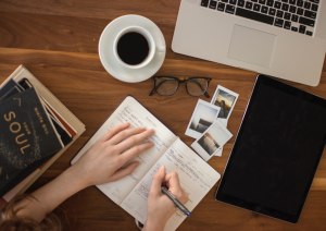 Lees meer over het artikel Hoe krijg ik meer bereik, interactie en volgers op social media?