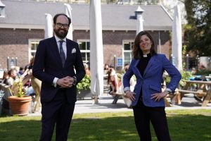 Lees meer over het artikel Paasvideo 2022