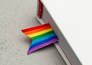 Lees meer over het artikel Queer en geloof: kijk-, lees- en luistertips