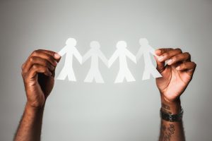 Lees meer over het artikel Goede gaven – Solidariteitskas