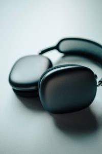 Lees meer over het artikel 3 podcasts voor een regenachtige dag