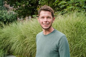 Lees meer over het artikel In actie komen tegen energie-armoede
