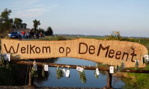 Lees meer over het artikel Terugblikken en voortuitkijken vanuit de Protestantse Diaconie