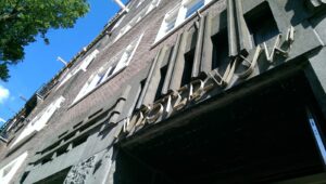 Lees meer over het artikel “Ik heb hier geleerd van betekenis te zijn door ook je hulpvragen te hebben”