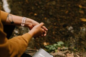 Lees meer over het artikel Tussen kerk en campus: terugblik op tijd bij VU – NEWConnective