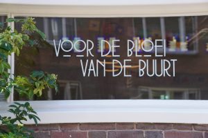 Lees meer over het artikel Vacature Missionair Voorganger Buurtkerk Hebron