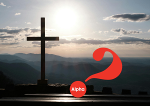 Lees meer over het artikel Alpha-cursus terugblik: In gesprek met Hilin