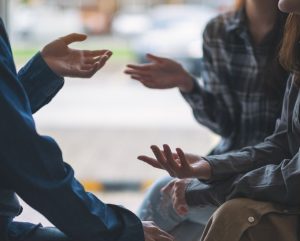 Lees meer over het artikel Aankondiging training jeugdpastoraat en gespreksvaardigheden