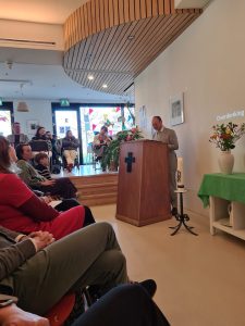 Lees meer over het artikel Binnenwaai bestaat 15 jaar