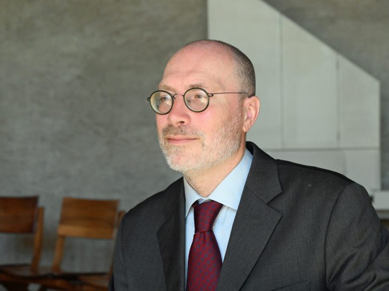 Aart Noordzij