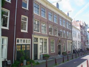 Lees meer over het artikel Hilmanhof: een nieuw thuis voor ongedocumenteerde en dakloze ouderen