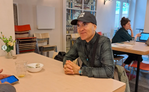 Lees meer over het artikel Buurthulp Oost opent tweede spreekuur in Diaconaal Centrum Oost