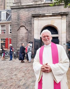 Lees meer over het artikel De Wallen, een dorp!