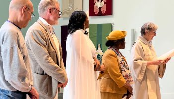 #05 belijdenis muiderkerk