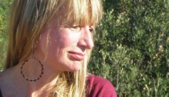 Margrietha Reinders