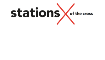 Stations of the Cross