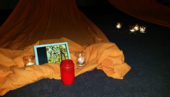 taize arjette
