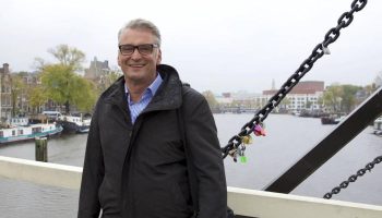 beeld: Sjaak Verboom