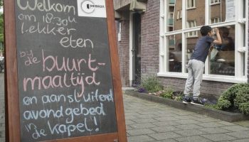 2016-08-06-ACC1-buurtkerk-2-3-FC_web