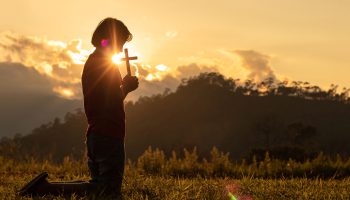 AdobeStock_300180561b
