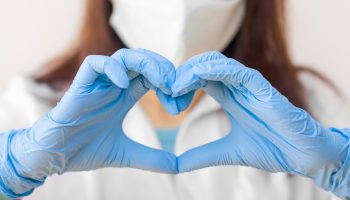 AdobeStock_332663936web