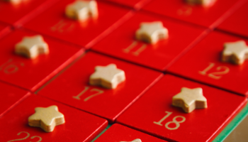 Adventskalender