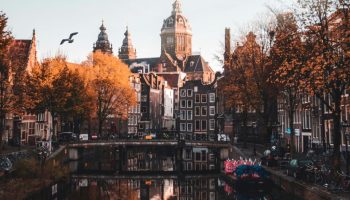 Amsterdam_29.11.2023