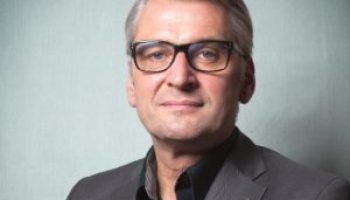 Bas van der Graaf