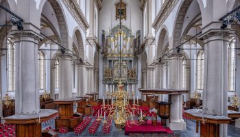 DSCF6617-HDR-bewerkt