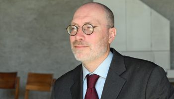 Aart Noordzij