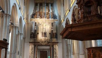 De Nieuwe Kerk2