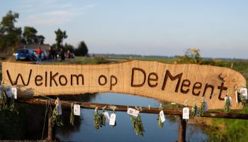 DeMeent_-128-of-140-2-scaled-1