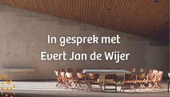 Evert Jan de Wijer - Pasen (4)